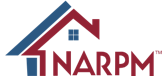 NARPM Logo – transparent