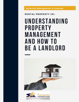 Understanding Property Management and How to be a Landlord