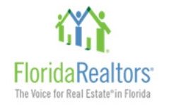 Florida Realtors Logo