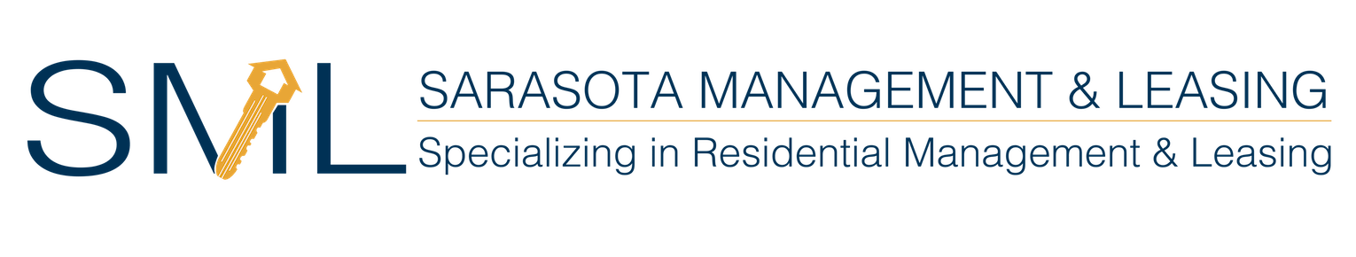 Sarasota Management & Leasing