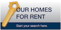 Better Rental Homes for Better Residents - Sarasota Management & Leasing