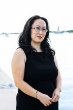 Susan Galarza