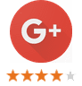 reputation 800 award